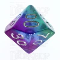 TDSO Layer Transparent Stellar Percentile Dice