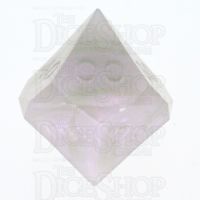 GameScience Permafrost Percentile Dice