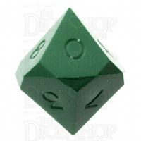 GameScience Opaque Watermelon D10 Dice