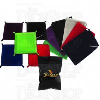 HALF PRICE Gamer Bundle LTD TIME SPECIAL OFFER