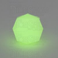 GameScience Glow in the Dark D24 Dice