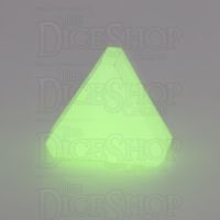 GameScience Glow in the Dark D5 Dice