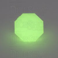 GameScience Glow in the Dark D16 Dice