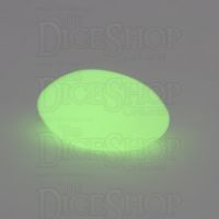 GameScience Glow in the Dark D3 Dice