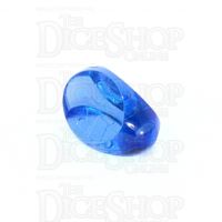 GameScience Gem Sapphire D3 Dice