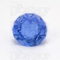 GameScience Gem Sapphire D14 Dice