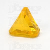 GameScience Gem Topaz D5 Dice