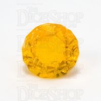 GameScience Gem Topaz D14 Dice
