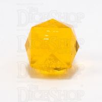 GameScience Gem Topaz D24 Dice