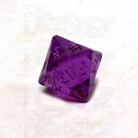 GameScience Gem Tanzanite D16 Dice
