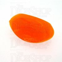 GameScience Gem Fire Sunstone D3 Dice