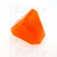 GameScience Gem Fire Sunstone D5 Dice