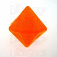 GameScience Gem Fire Sunstone D16 Dice