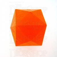 GameScience Gem Fire Sunstone D24 Dice