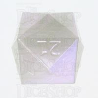 GameScience Permafrost D24 Dice