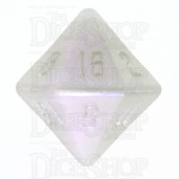 GameScience Permafrost D16 Dice