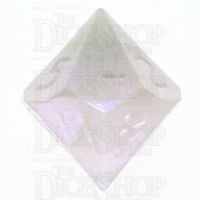 GameScience Permafrost D14 Dice
