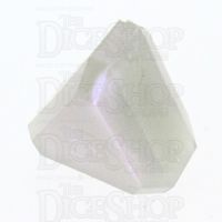 GameScience Permafrost D5 Dice