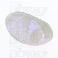 GameScience Permafrost D3 Dice