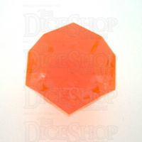 GameScience Gem Fire Sunstone D12 Dice