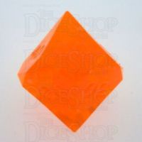 GameScience Gem Fire Sunstone Percentile Dice