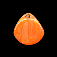 Impact Unleashed Arcana Immolation D4 Dice - Discontinued