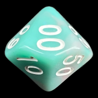 Impact Unleashed Arcana Spellward Candy Percentile Dice