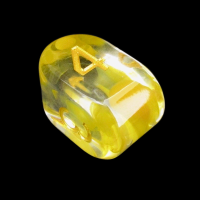 Role 4 Initiative Diffusion El Dorado Arch D4 Dice