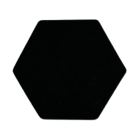 TDSO Hexagonal Mk2 Gaming Case Additional Insert - Spacer