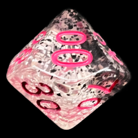 TDSO Particles Chess Percentile Dice